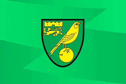 Wedden op Norwich City