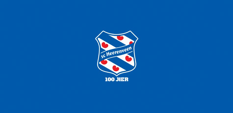 Wedden op sc Heerenveen