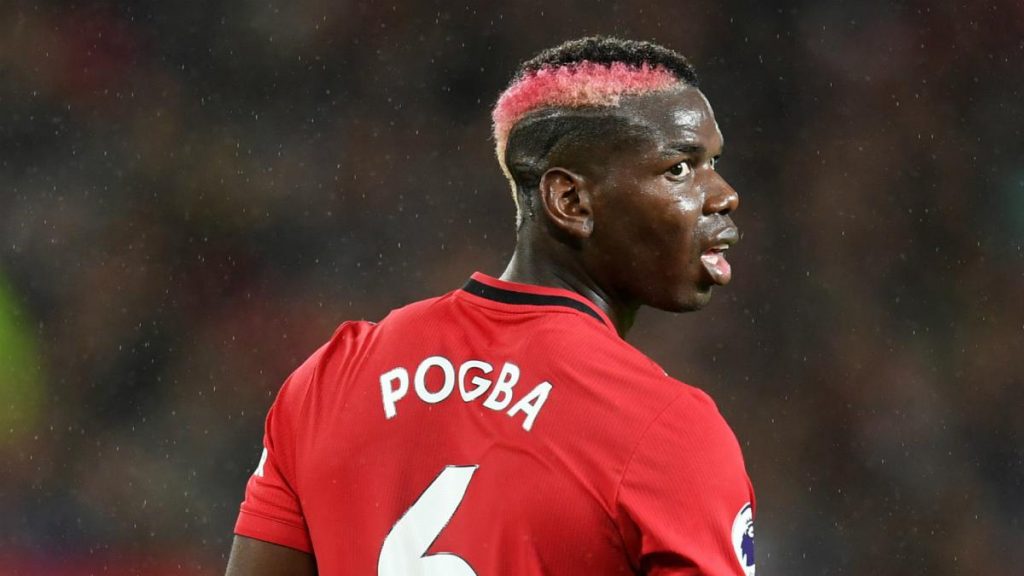 Manchester United – Real Sociedad (Europa League)