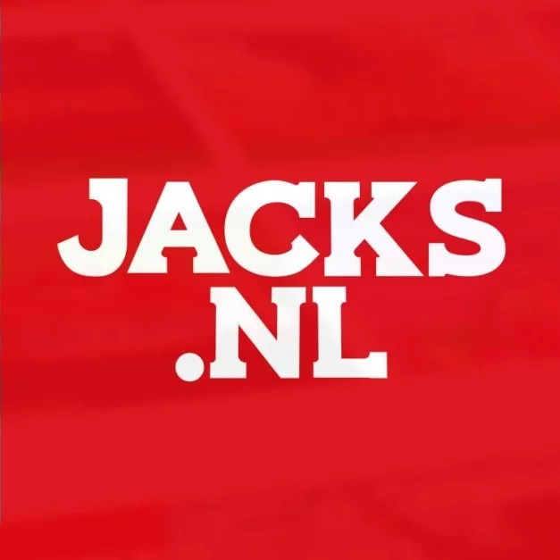 Jack’s Casino Online