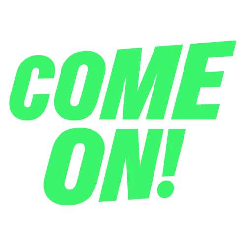 ComeON!