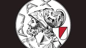 Het Klassieke Ajax-Logo: Een Terugkeer naar de Roots