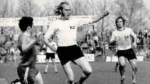 Jos Dijkstra